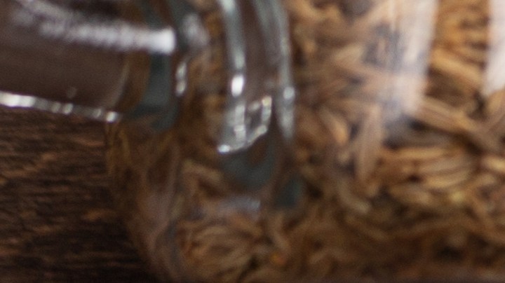 Cuáles son las cosas de tu cocina que debes botar de inmediato.