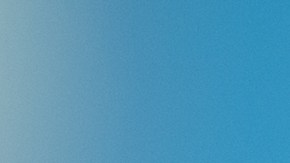 Cuáles son las vacunas que debes colocarle a tu hijo, cuántas dosis y cuándo.