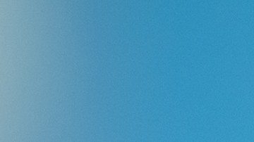 Cuáles son las vacunas que debes colocarle a tu hijo, cuántas dosis y cuándo.