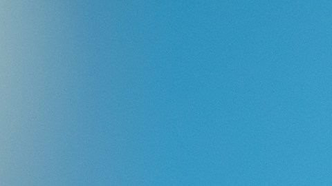 Cuáles son las vacunas que debes colocarle a tu hijo, cuántas dosis y cuándo.