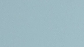 Los peores regalos de cumpleaños que puedes darle a tu pareja.