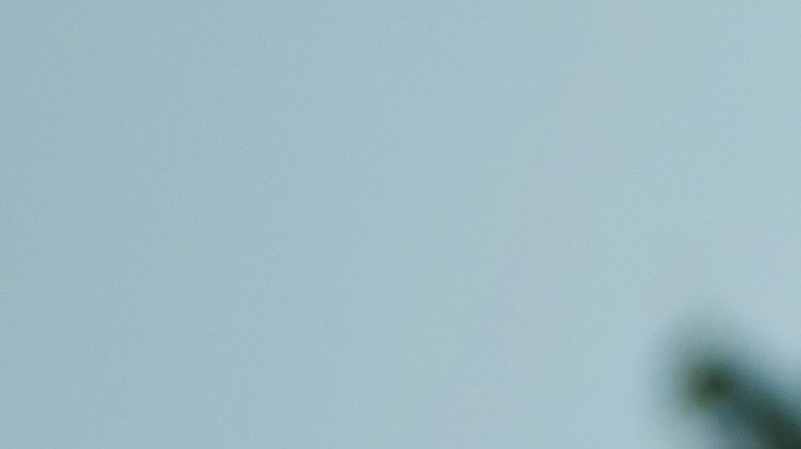 Los peores regalos de cumpleaños que puedes darle a tu pareja.