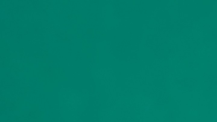 La diferencia entre una relación abierta y amigos con derechos.