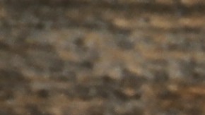 Cómo hacer el ritual de los 7 limones para eliminar energías negativas.