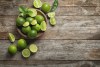 Cómo hacer el ritual de los 7 limones para eliminar energías negativas.