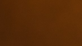 Ritual para atraer dinero con urgencia: cómo hacerlo.