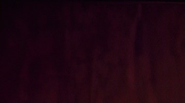 Rituales para la buena suerte que puedes hacer durante Halloween.