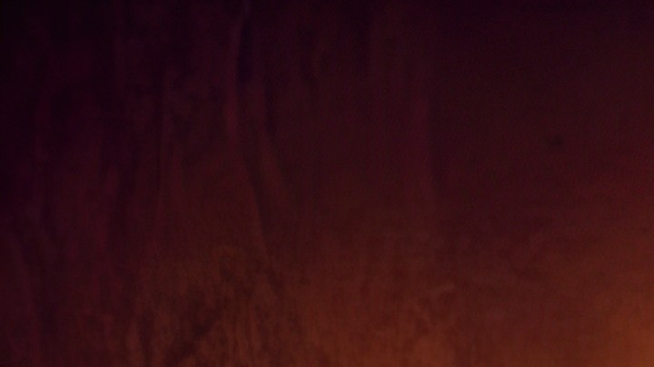 Rituales para la buena suerte que puedes hacer durante Halloween.