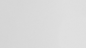 Cuáles son los ruidos que implican un problema doméstico.