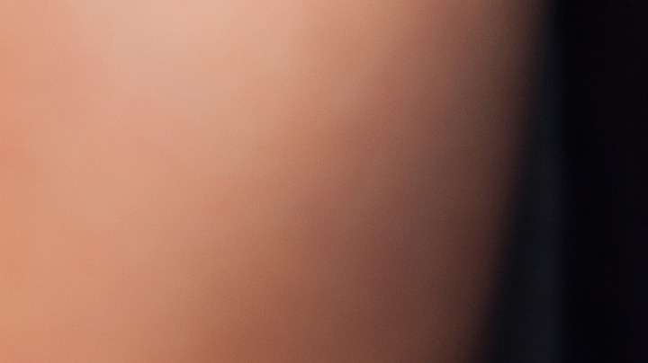 Cuáles son las señales de que tu pareja te está siendo infiel en la oficina.