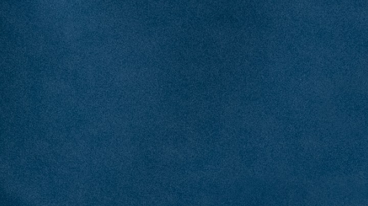 Cuál es el significado de soñar que tu pareja coquetea con otra mujer.