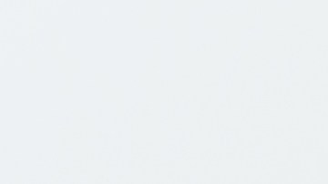 Subir escalones para reducir el riesgo de enfermedad cardiovascular: cuán efectivo es.