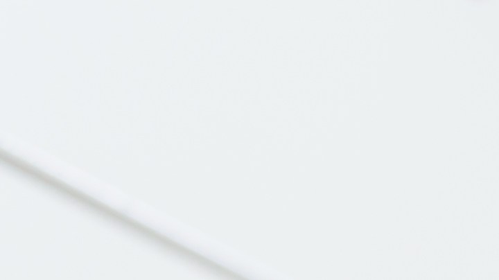 Subir escalones para reducir el riesgo de enfermedad cardiovascular: cuán efectivo es.