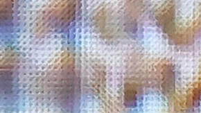 Qué aprendimos del amor con Taylor Swift a los 30 años