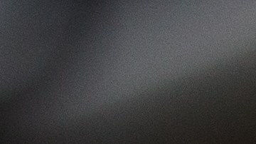 Cuán saludable es ir al baño tras tomar café.