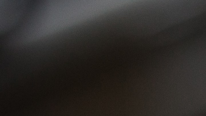 Cuán saludable es ir al baño tras tomar café.