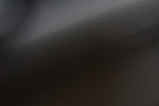 Cuán efectivo es tomar café para combatir un resfriado.