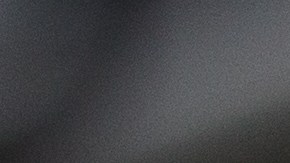 Cuán efectivo es tomar café para combatir un resfriado.