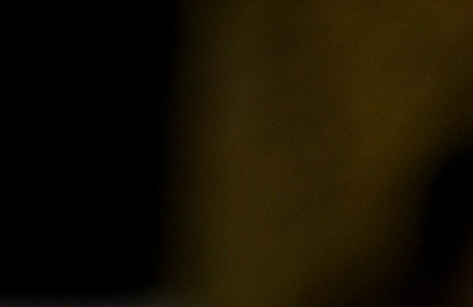 El café puede deshidratarte: cuán cierto es.