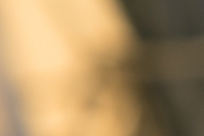 Cómo ocultar el "está escribiendo" en WhatsApp cuando discutes con tu pareja.