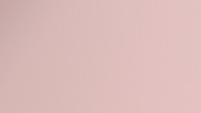 Cómo tener labios más carnosos