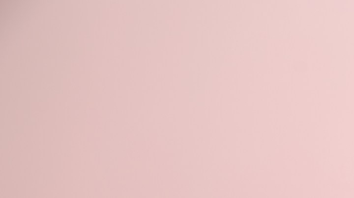 Cómo tener labios más carnosos con 5 trucos naturales.