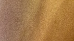 Trucos de expertos parque luzcas un escote bonito y atractivo.