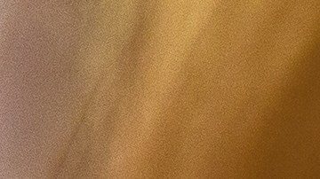 Trucos de expertos parque luzcas un escote bonito y atractivo.