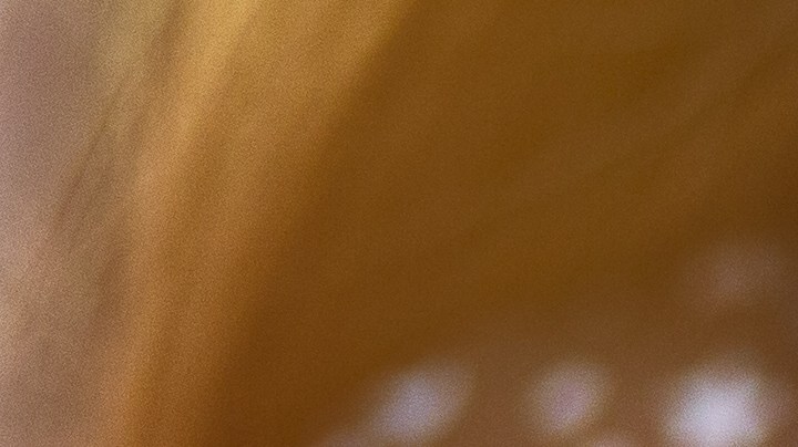 Trucos de expertos parque luzcas un escote bonito y atractivo.