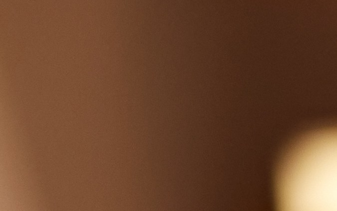 Cómo eliminar el estrés diario con trucos terapéuticos.