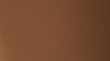 Cómo eliminar el estrés diario con trucos terapéuticos.