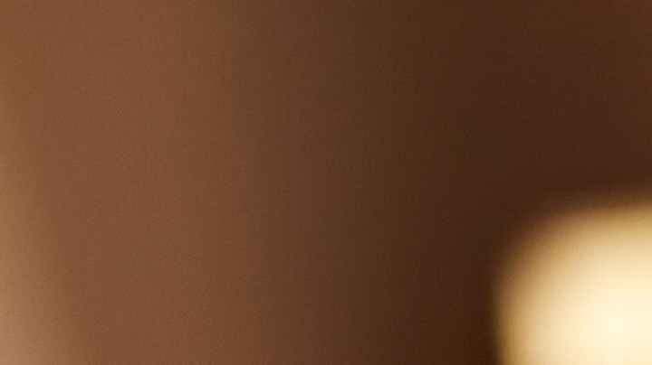 Cómo eliminar el estrés diario con trucos terapéuticos.