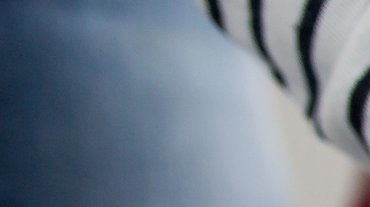 Cómo hacer que tus sofás siempre huelan bien: 4 trucos de expertos.