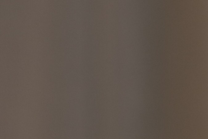 Cómo tu relación amorosa y de pareja podría arruinarse por el WhatsApp.