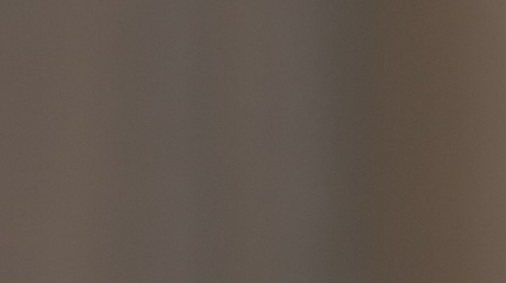 Cómo tu relación amorosa y de pareja podría arruinarse por el WhatsApp.