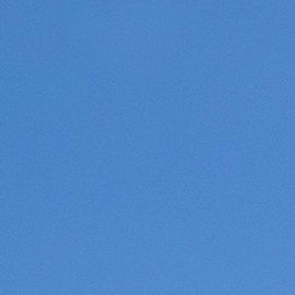 El comunicado de la FDA detalló el tipo de empaque y las fechas del producto que debieron ser retiradas por potencial riesgo en su consumo.