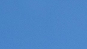 Por qué la FDA está retirando frito-lay vegetarianas del mercado.