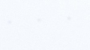 Adamari López también armó su lista de regalos recomendados para Navidad