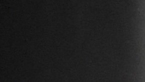 Padres 'helicópteros': el nuevo fenómeno que advierten los psicológos