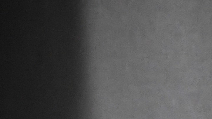 Padres 'helicópteros': el nuevo fenómeno que advierten los psicológos