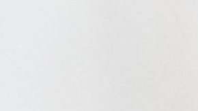 Síndrome de persona rígida: El espectro con el que lucha Celine Dion