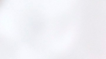 Mechas escandinavas: El tono de cabello que elevará tu autoestima