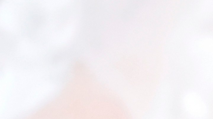 Mechas escandinavas: El tono de cabello que elevará tu autoestima