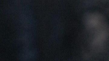 Productividad en mujeres se ve afectada por el frío