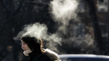 Productividad en mujeres se ve afectada por el frío