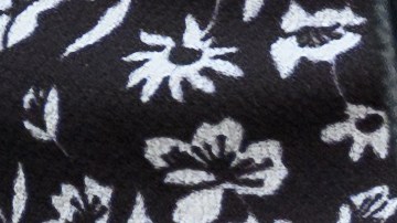 Guía para saber si sufro de ansiedad en la relación con mi pareja