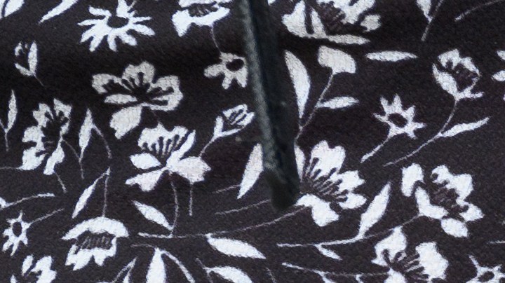 Guía para saber si sufro de ansiedad en la relación con mi pareja