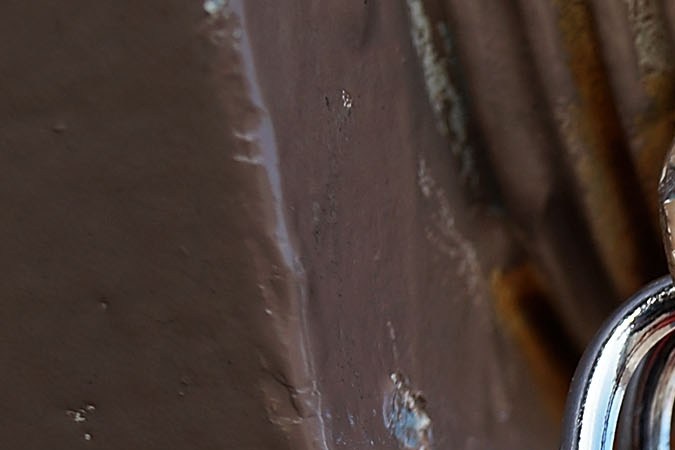 6 Formas en que puede verse la invalidad emocional de tu pareja