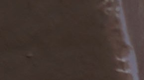 6 Formas en que puede verse la invalidad emocional de tu pareja