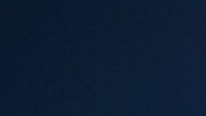 Alimentos que aumentan la libido: Jengibre, miel y fresas